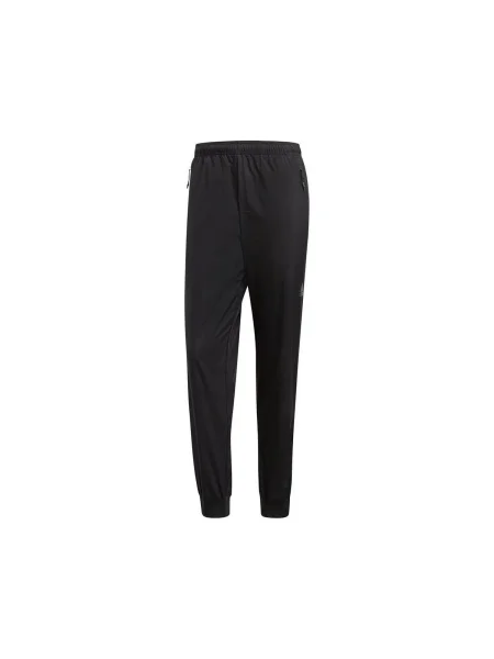 Pantaloni Adidas negru