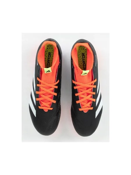 Pantofi Adidas
