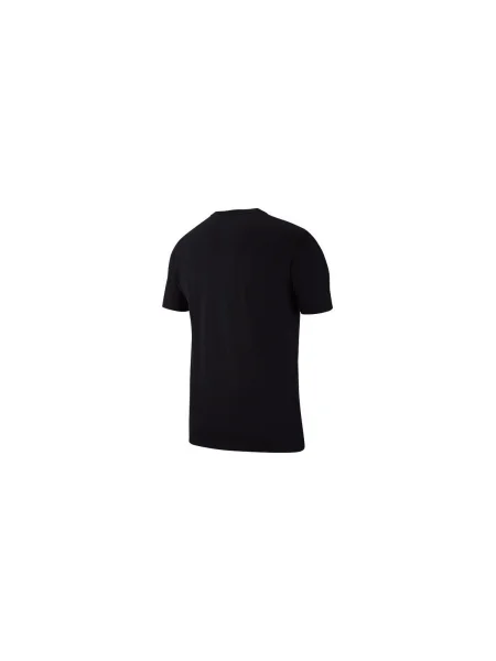 Tricou Nike negru