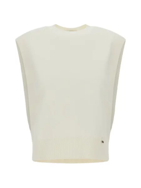 Top Herno