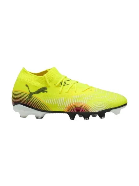 Pantofi Puma