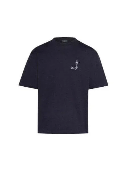 Tricou Jacquemus