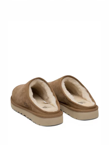 Chiloți Ugg slip-on clasic maro
