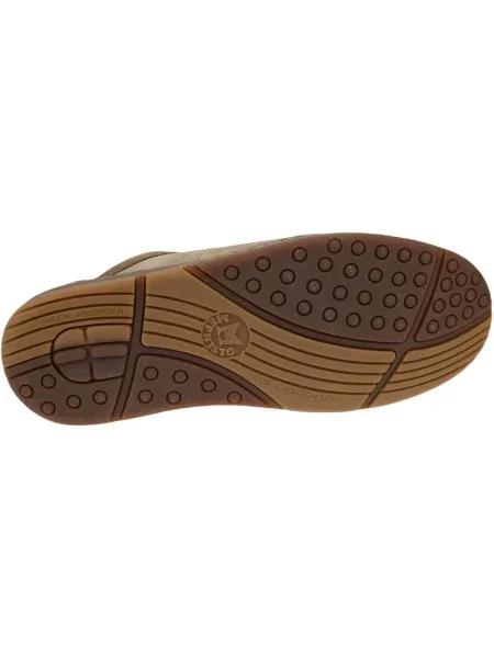 Pantofi Mephisto bej