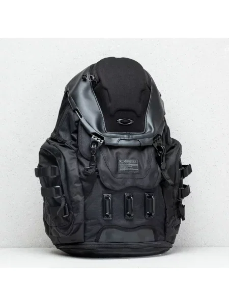 Rucsac Oakley negru