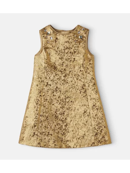 Suknele Dolce&gabbana
