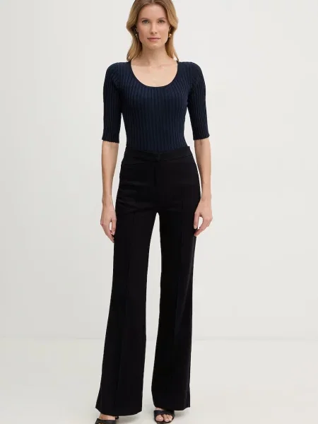 Weekend Max Mara светр GUGLIA