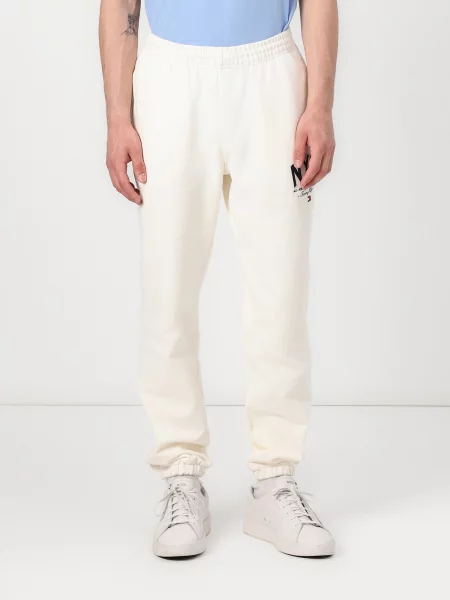 TOMMY HILFIGER Pantaloni bej