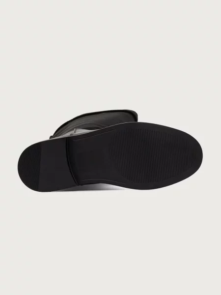 Сапоги Steve Madden