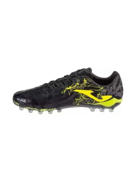 Pantofi Joma negru