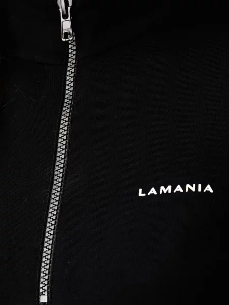 Боди La Mania