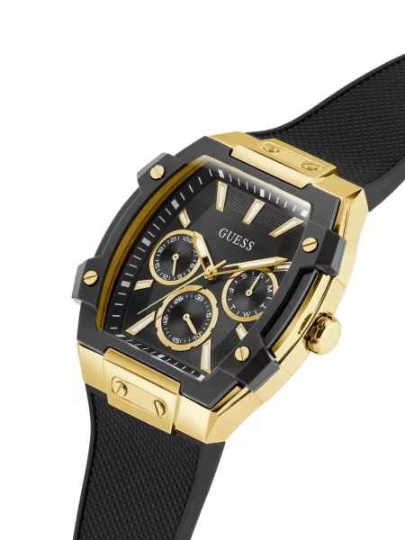 Ceas Guess negru