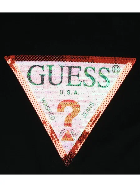 Guess Póló