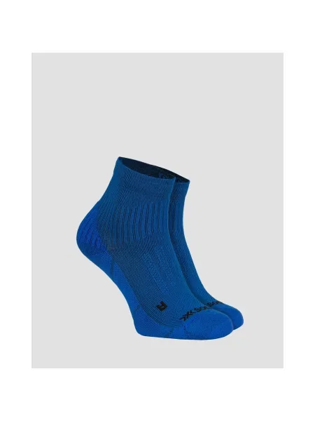 Ponožky X-socks Core Sport Ankle modré