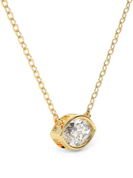 Висулка Diamond Essentials