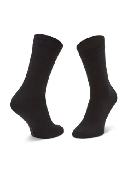 JACK & JONES Zokni fekete