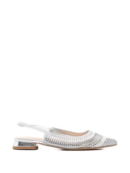 Pantofi cu toc Keys