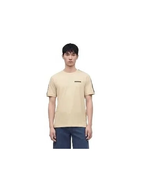 Tricou Emporio Armani Ea7 alb