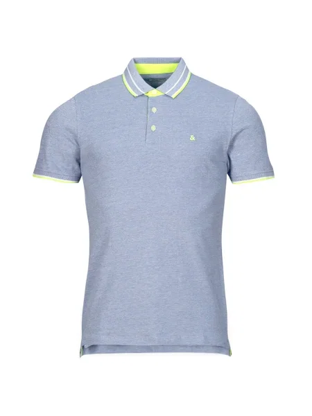 Polo Jack & Jones