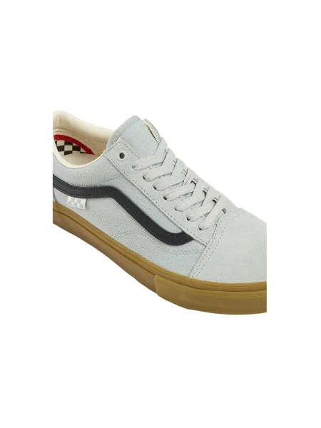 Pantofi Vans