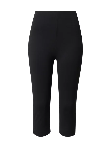 Studioselect Leggings Fiona' negru