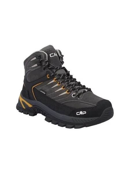 Pantofi Cmp