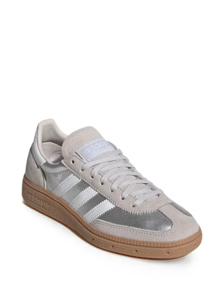 Маратонки Adidas Spezial