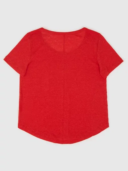 Tricou Gap de in