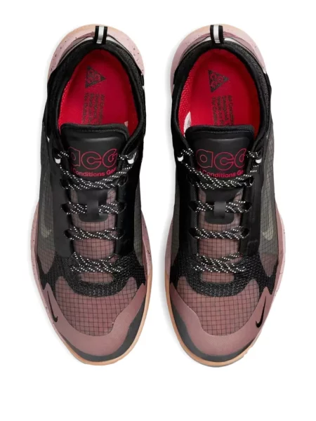 Ochelari de soare Nike negru