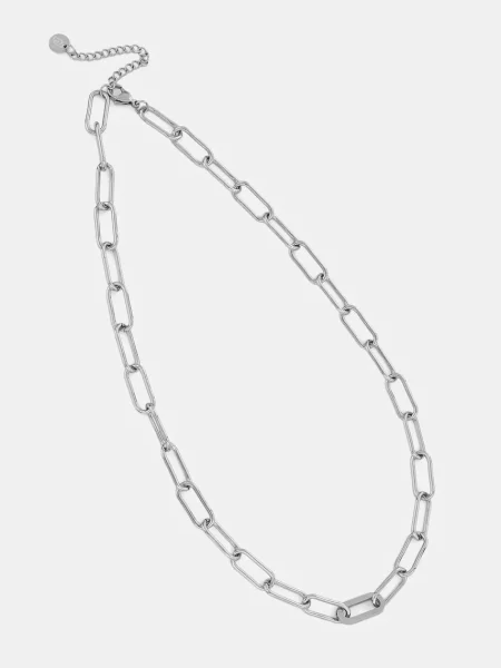 Ожерелье Liu Jo