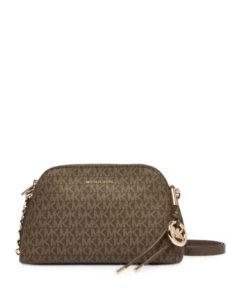 Colier Michael Kors maro