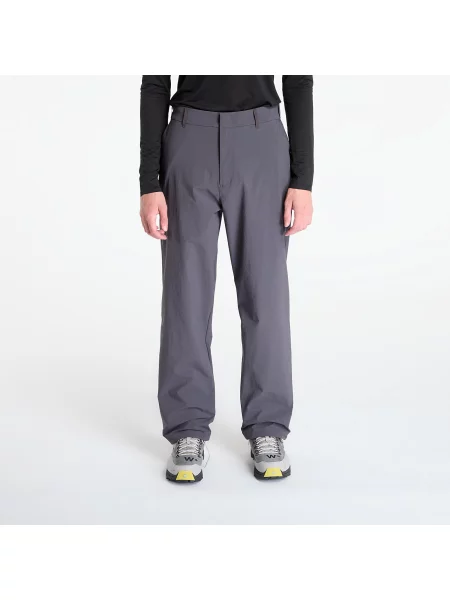 Hlače Pas Normal Studios