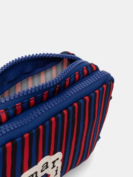 Сумка Marimekko