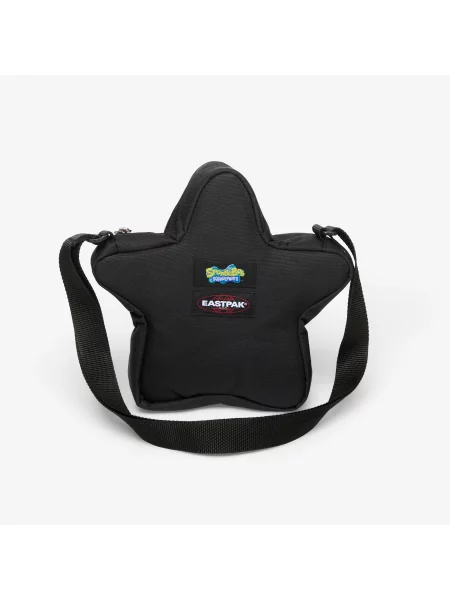 Чанта Eastpak Star Mini Bag Authentic Original Patrick Universal