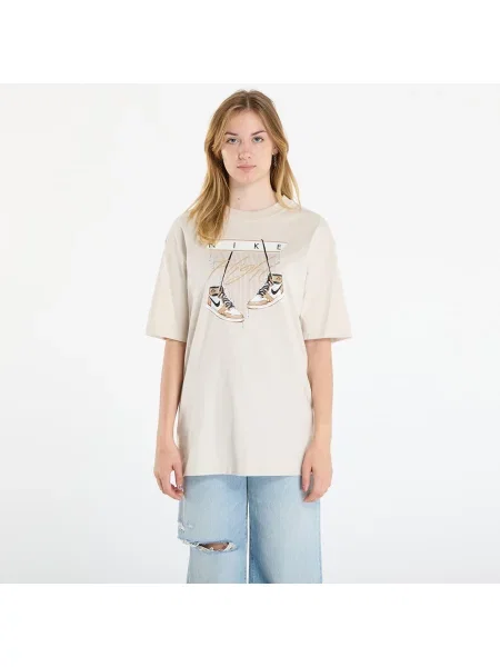 Футболка Jordan черная