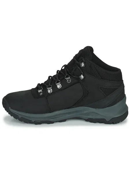Pantofi Merrell negru