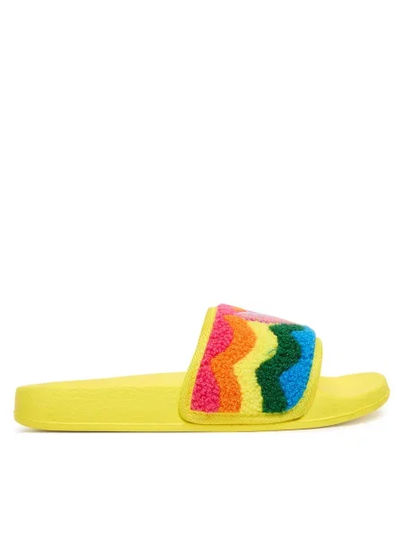 Papuci copii Agatha Ruiz De La Prada