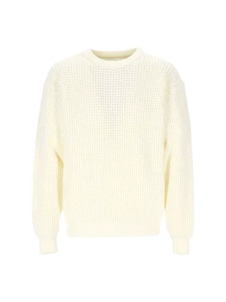 Sweter Family First beżowy