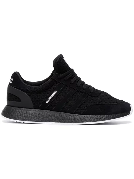 Sneakerși Adidas Iniki
