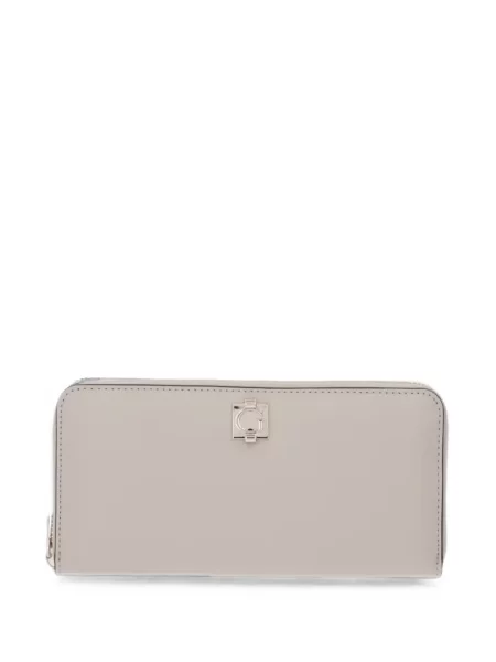 Portofel Guess cu autograf