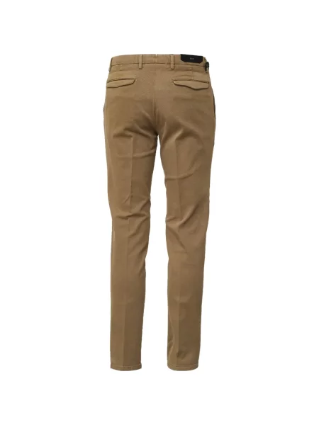 Pantaloni Briglia 1949 maro