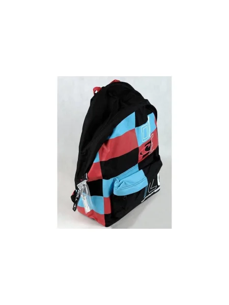 Rucsac O'neill