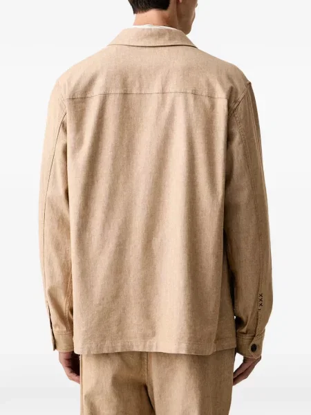 Geacă Scotch & Soda