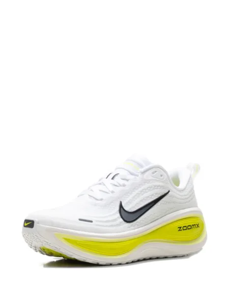 Sneakerși Nike Vomero negru