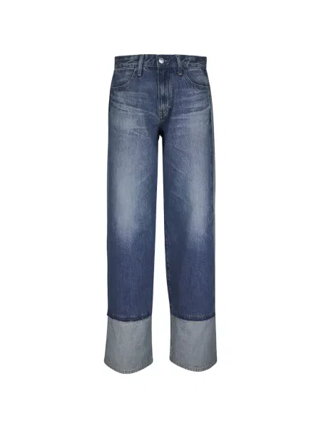 Τζιν Ag Jeans μπλε