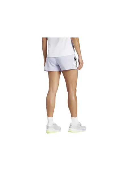 Futó ruha Adidas lila