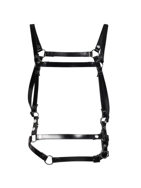 Bodyčko Junya Watanabe čierna