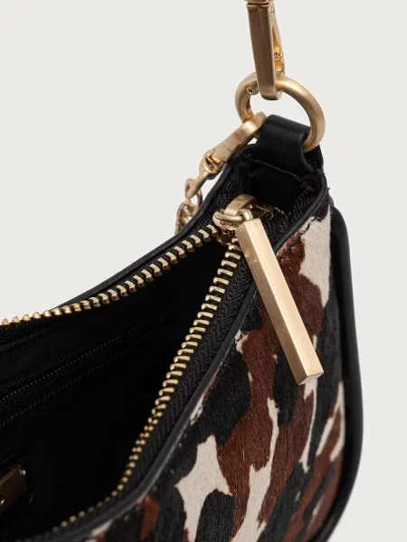 Сумка Aldo