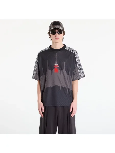 Светр Umbro чорний