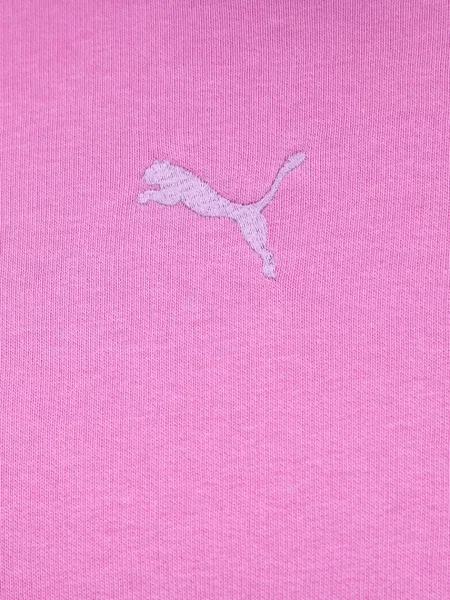Свитер Puma с капюшоном